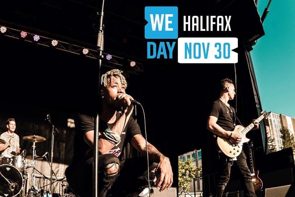 Neon Dreams tweet media