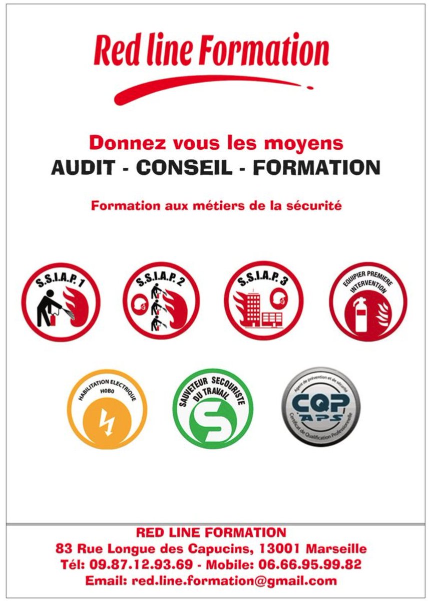 samhamel's tweet photo. Ouverture le 04 Décembre 2017 https://t.co/aF7zyPy0pC
