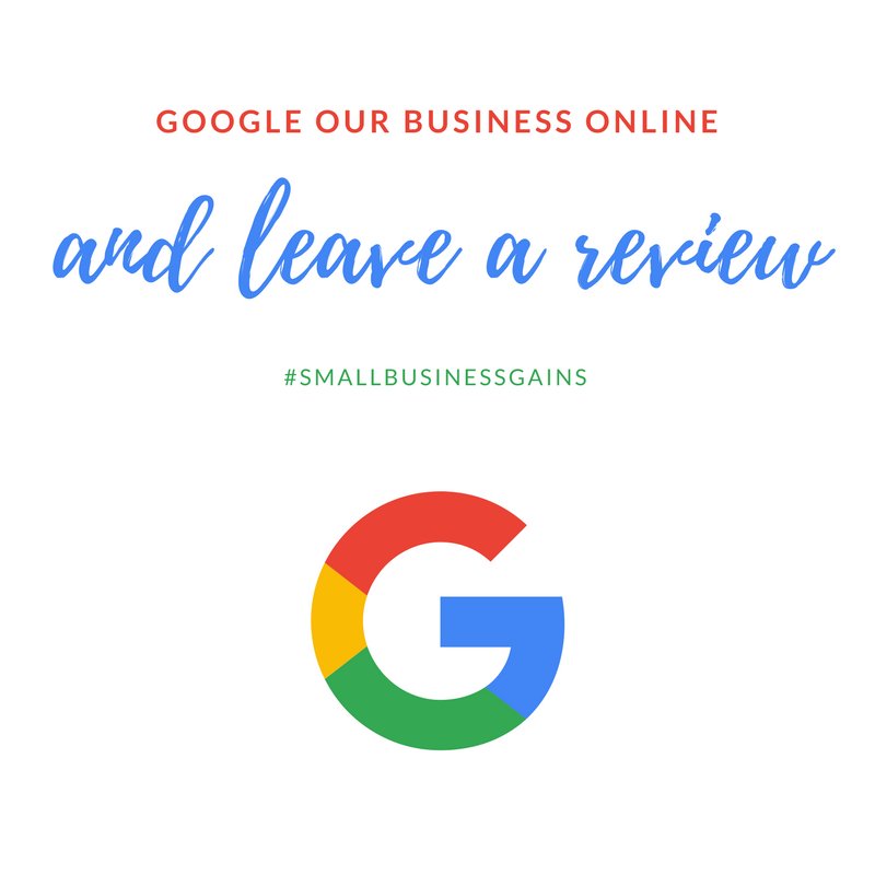 RandMContractor's tweet image. We value each of our customers and your feedback!