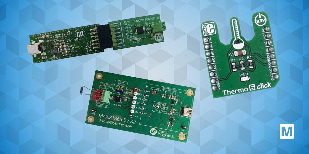 MouserElec's tweet photo. Time is running out for your chance to win Thermal Imaging Goggles at the #MakewithMaxim Design Contest and Giveaway https://t.co/2C8QNyy009 https://t.co/h8D6tyUZrC
