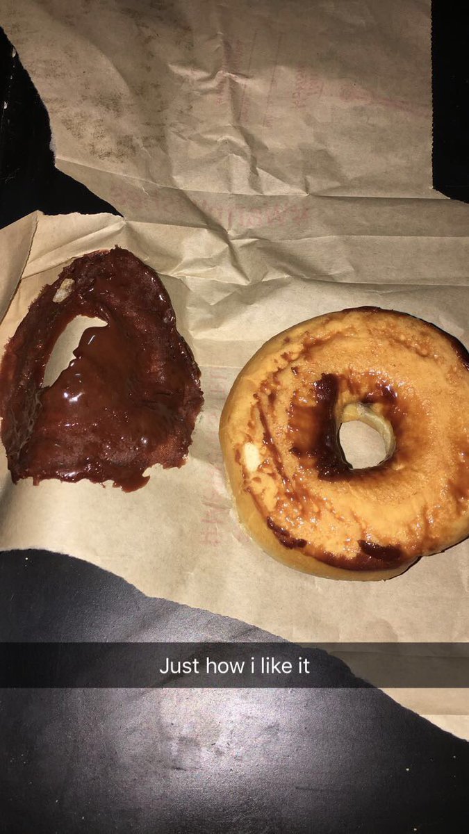 Matthew Semeredy tweet media