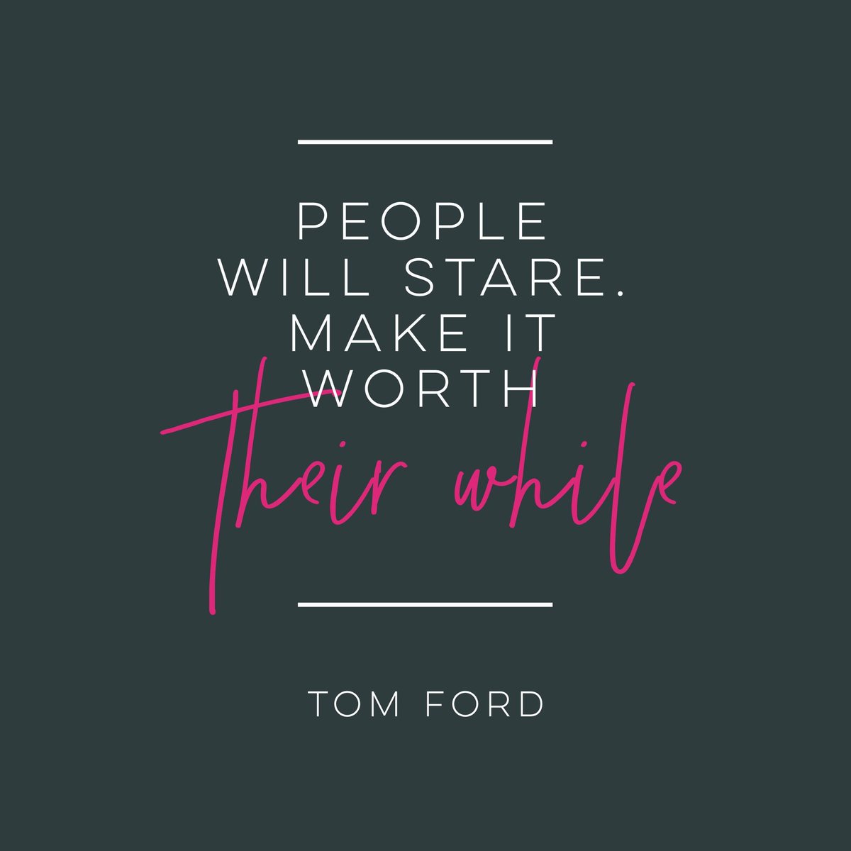 LiveHealthy1385's tweet photo. Quote of The Day
.
#quotes #love #quote #quoteoftheday #life #motivation https://t.co/KzsL8xJRZh