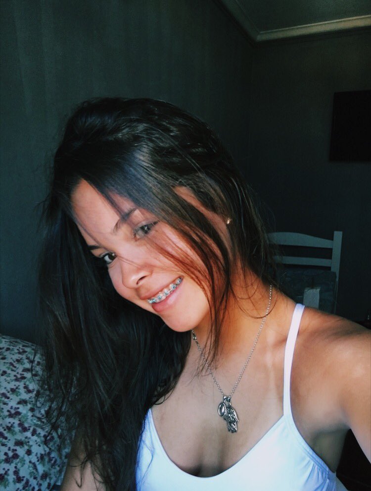 Olha Que Coisa Mais Linda Mais Cheia De Graça