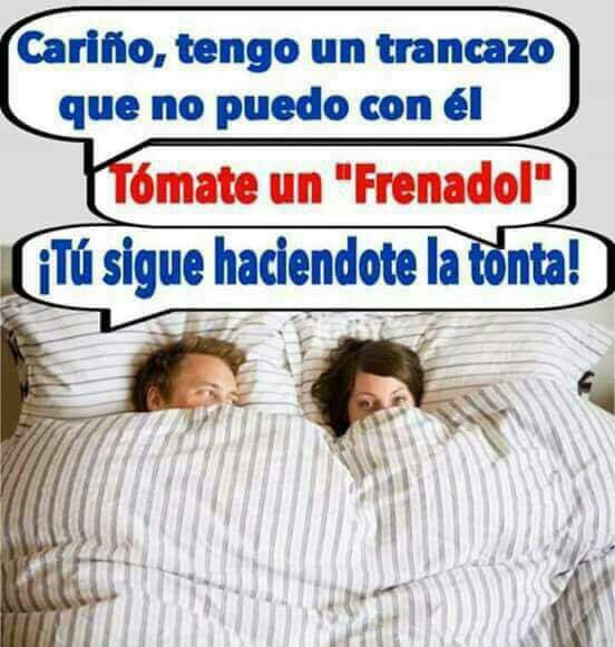 MinutosDating's tweet photo. El trancazo del invierno... https://t.co/mpY0zecvc5