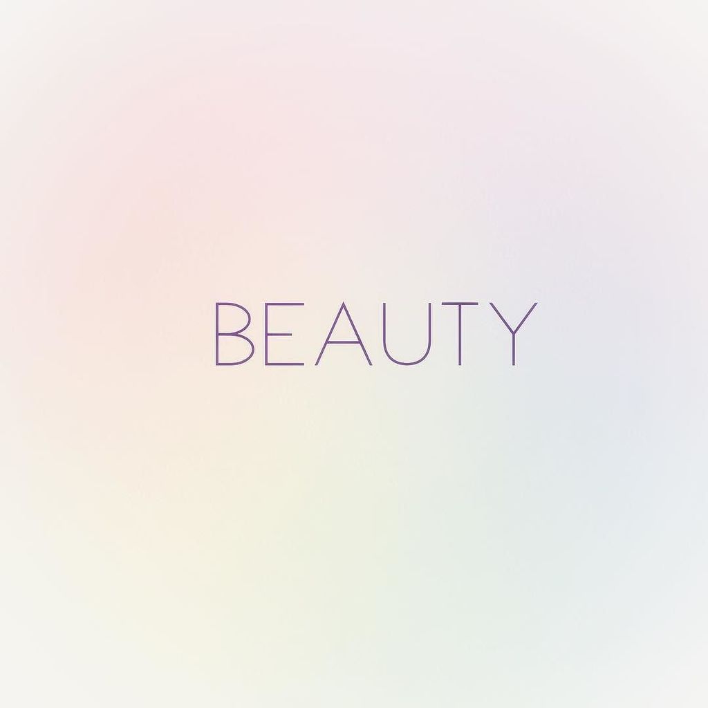 DancerEmmanuel's tweet image. #word #oneword #beauty ift.tt/2BuWFB7