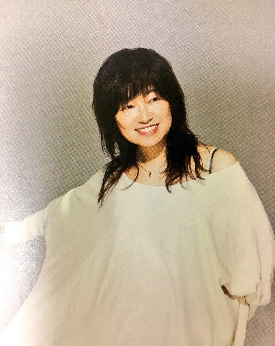 甲斐田ゆき生誕祭17