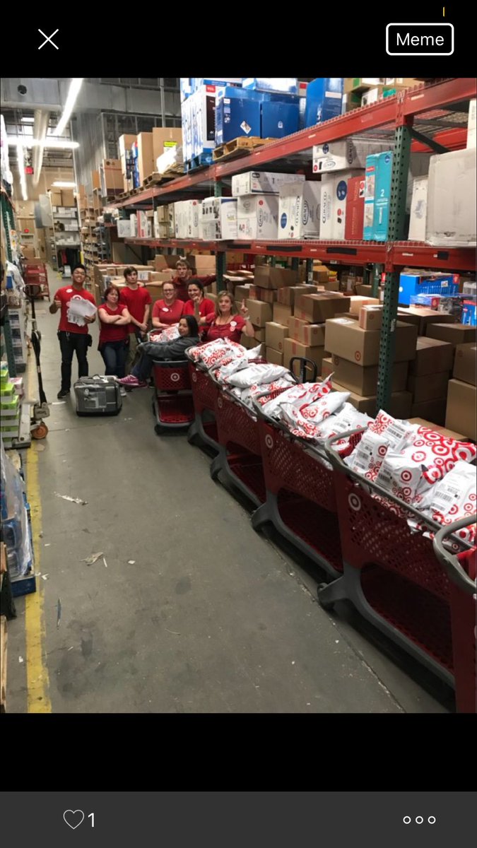 Can't thank this team enough!!! They have gone above and beyond to get the job done each and every day. #grateful #gosales <a href="/rjbaclayo/">Ryan Baclayo</a> <a href="/kmaryodonnell/">Kaitlin</a>