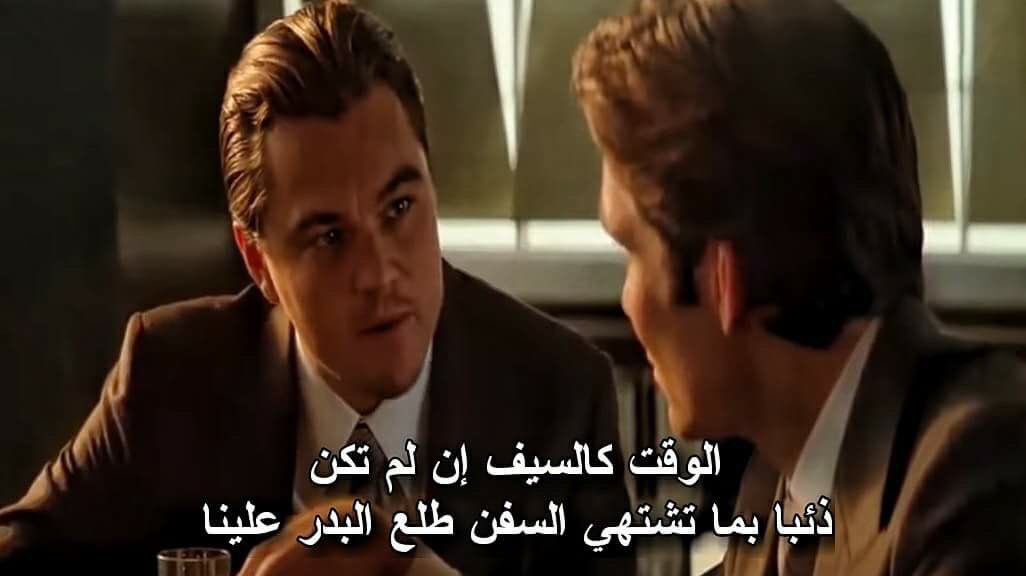 reemqz's tweet photo. لما حد يطلب رأيي بموضوع وأحب اتفلسف: https://t.co/RG4PN0U4J6