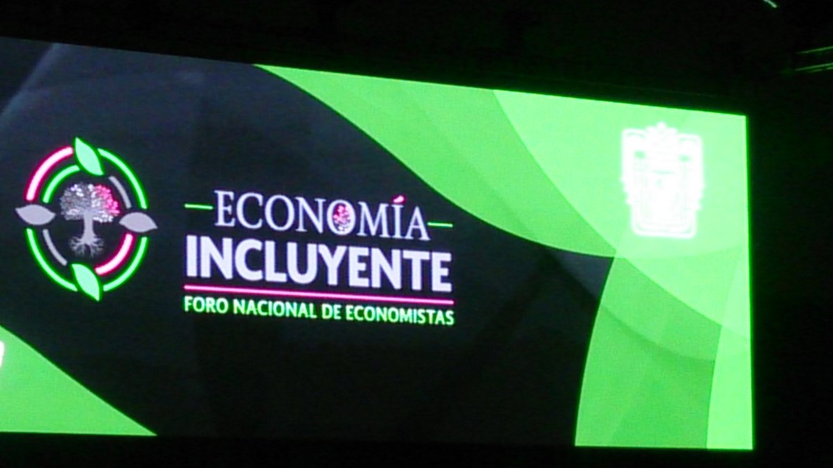 cmep's tweet photo. Se expone tema de desigualdad https://t.co/AeQVqquQpL