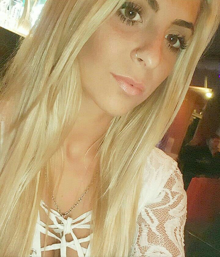 nigroantoo's tweet photo. Tu CORAZON es LIBRE, tené el valor de escucharlo https://t.co/9q9AvK7Cyx