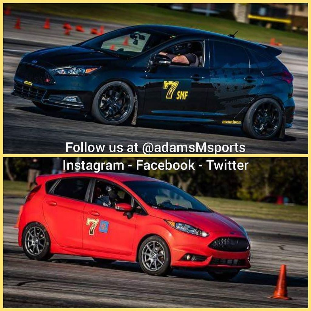 adamsmsports's tweet photo. Dodging the cones!! Kinda sexy if you ask me... thanks @don.risi.photography for the awesome photos!!
.
.
.
.
.
.
.
 #scca #racecar #killalltires #hoonigan wannabe #driver #focusst #fiestast #ford #autocross #followers #like4like #oklahoma #conekiller #f… https://t.co/A79WZ0D8qH https://t.co/paU7X9fbvF