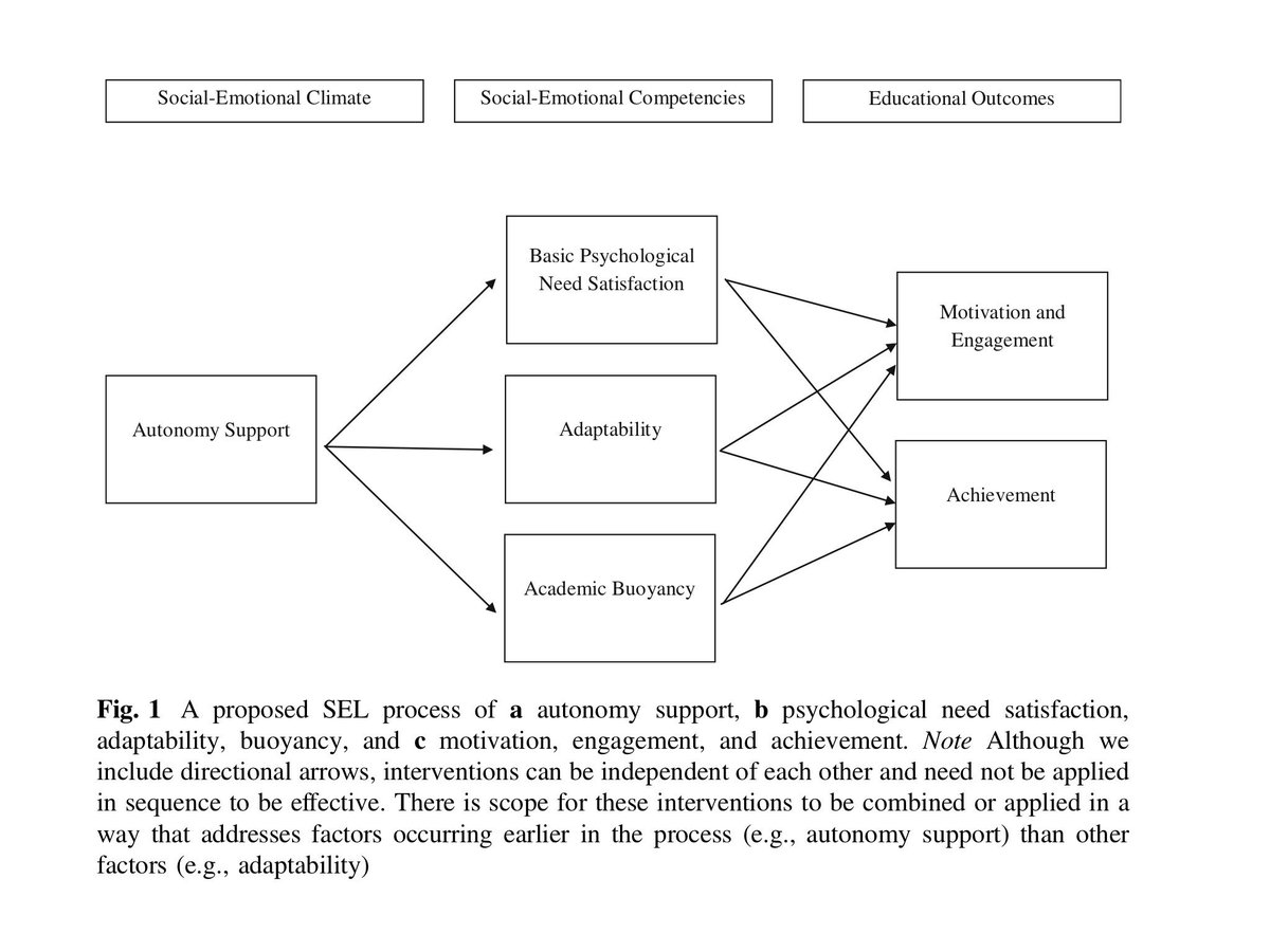 download measure theory