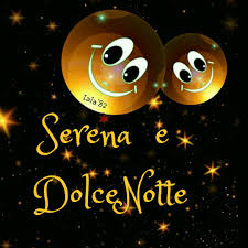 DanielaPerini10's tweet photo. @CHUSTRECE  https://t.co/ZW3PrrFRIC