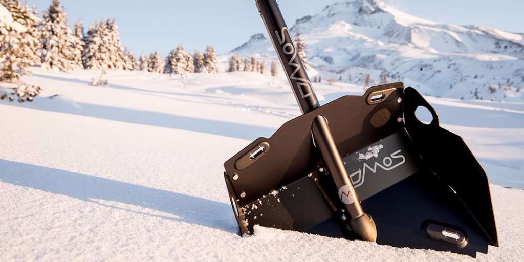 BusinessInsider's tweet photo. A female-founded startup is behind the last shovel you will ever need to buy — it's indestru https://t.co/594m9doenQ https://t.co/NTqNwq9LDS
