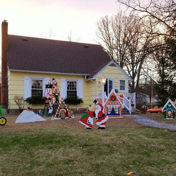 KamoKristilee's tweet photo. HO HO HO HO HO HO HO!!! https://t.co/IWa4TPZF4P