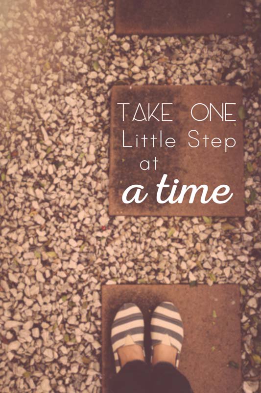 ZimairDisplays's tweet image. Slow progress is still progress. #DisplayModels zimair.com