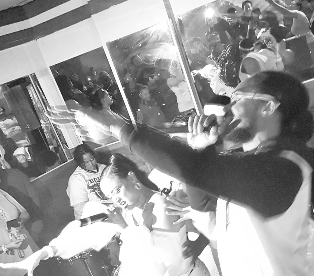 For Booking email rmlentertainment@gmail.com