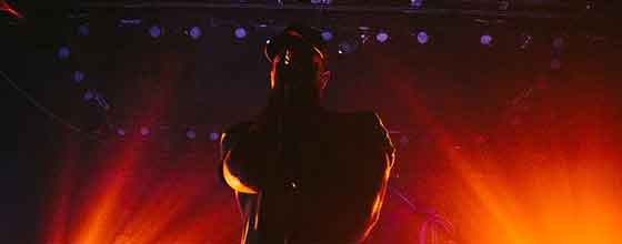 ryansrockshow's tweet photo. 🔥 @ProtestTheHero will be performing their album Fortress in its entirety on tour. dates here ➡️ https://t.co/Dsn92dqZJa https://t.co/9EChu15Wsi