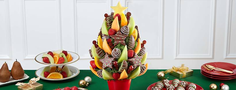 Shop at #FruitBouquets.com and receive a free $25 gift at #Shutterfly with your purchase. Click here to get your #coupon. bit.ly/2Alhz7X