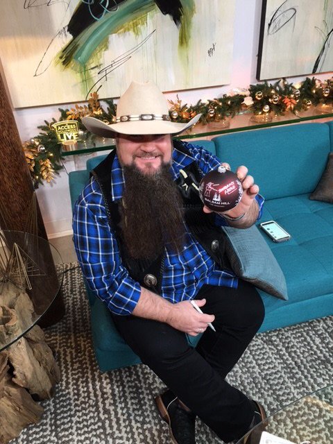 Sundance Head tweet media