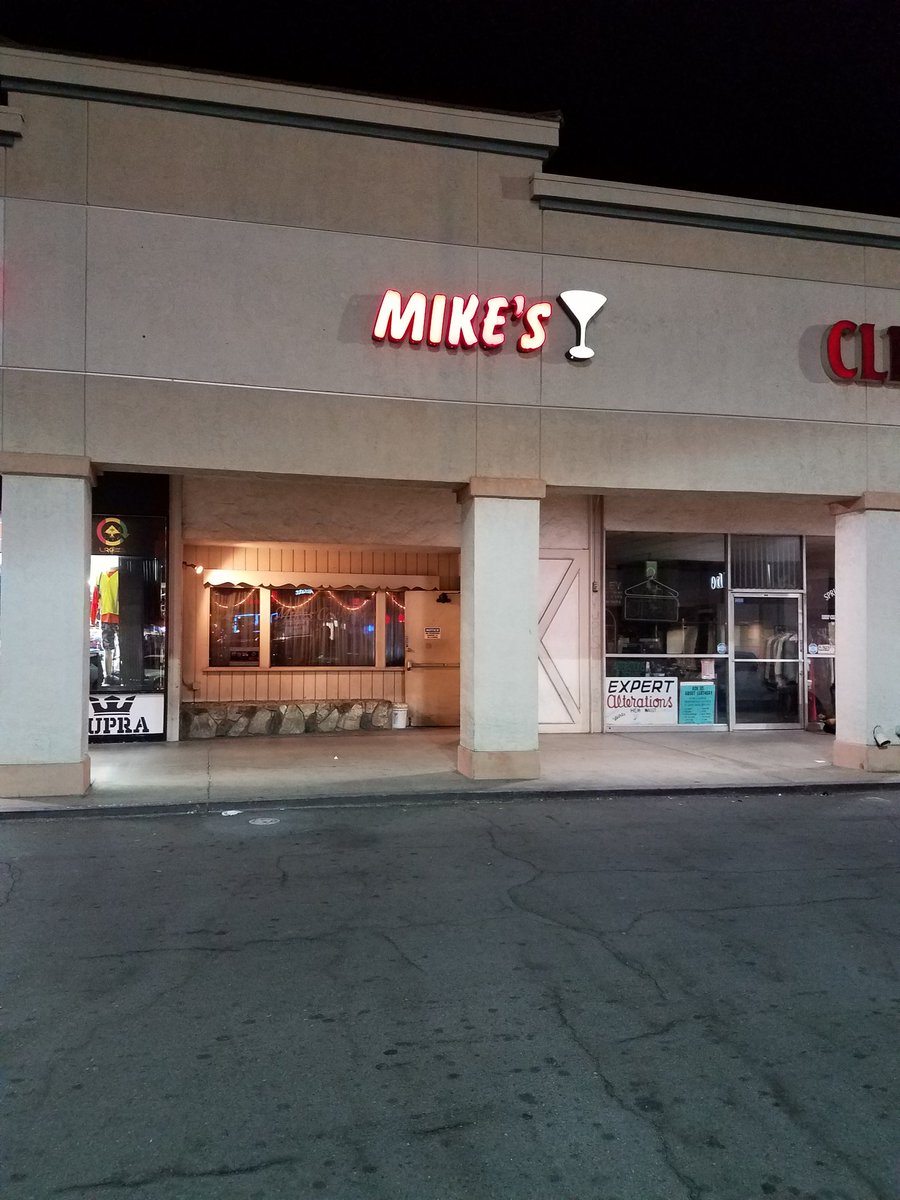 gabekeeton's tweet photo. @mikescocktails https://t.co/ppN7VE05Z7
