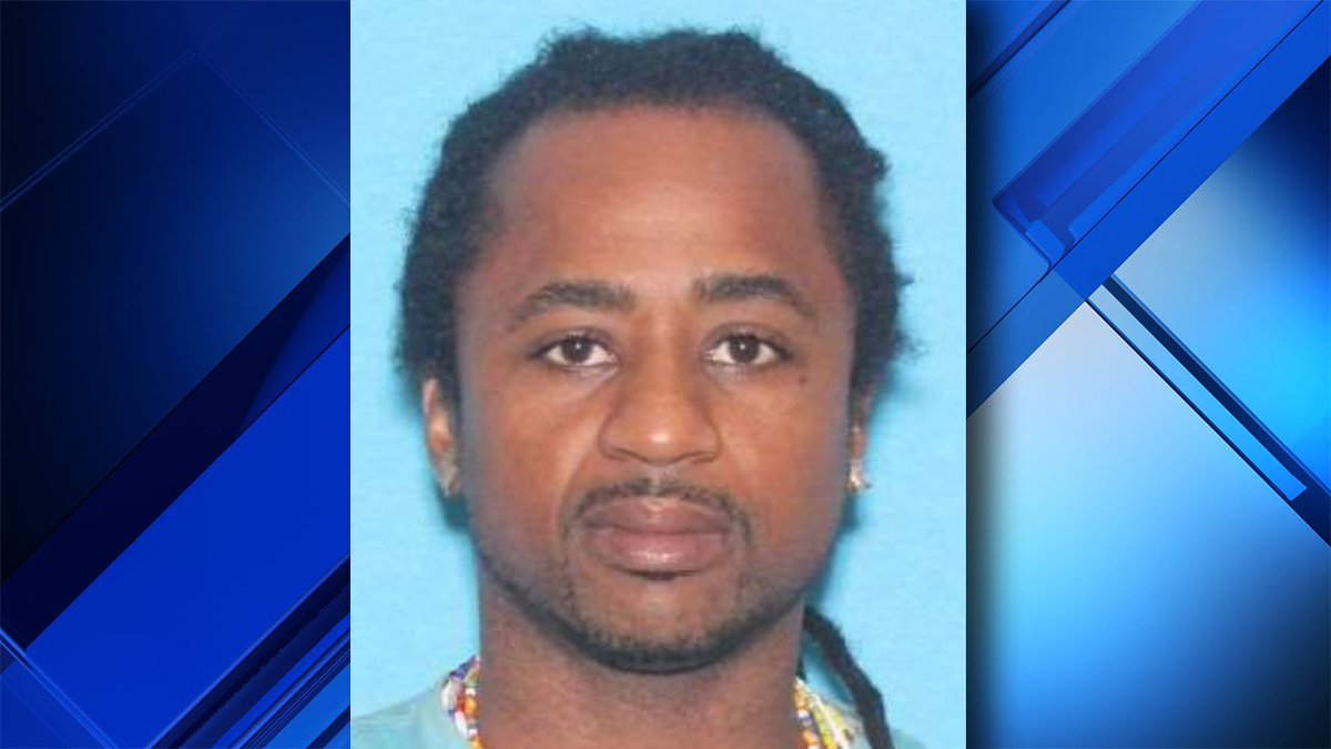 Fugitive sought in Miami Gardens human trafficking case bit.ly/2AI5RVk?utm_so… https://t.co/pguDRCnV6F