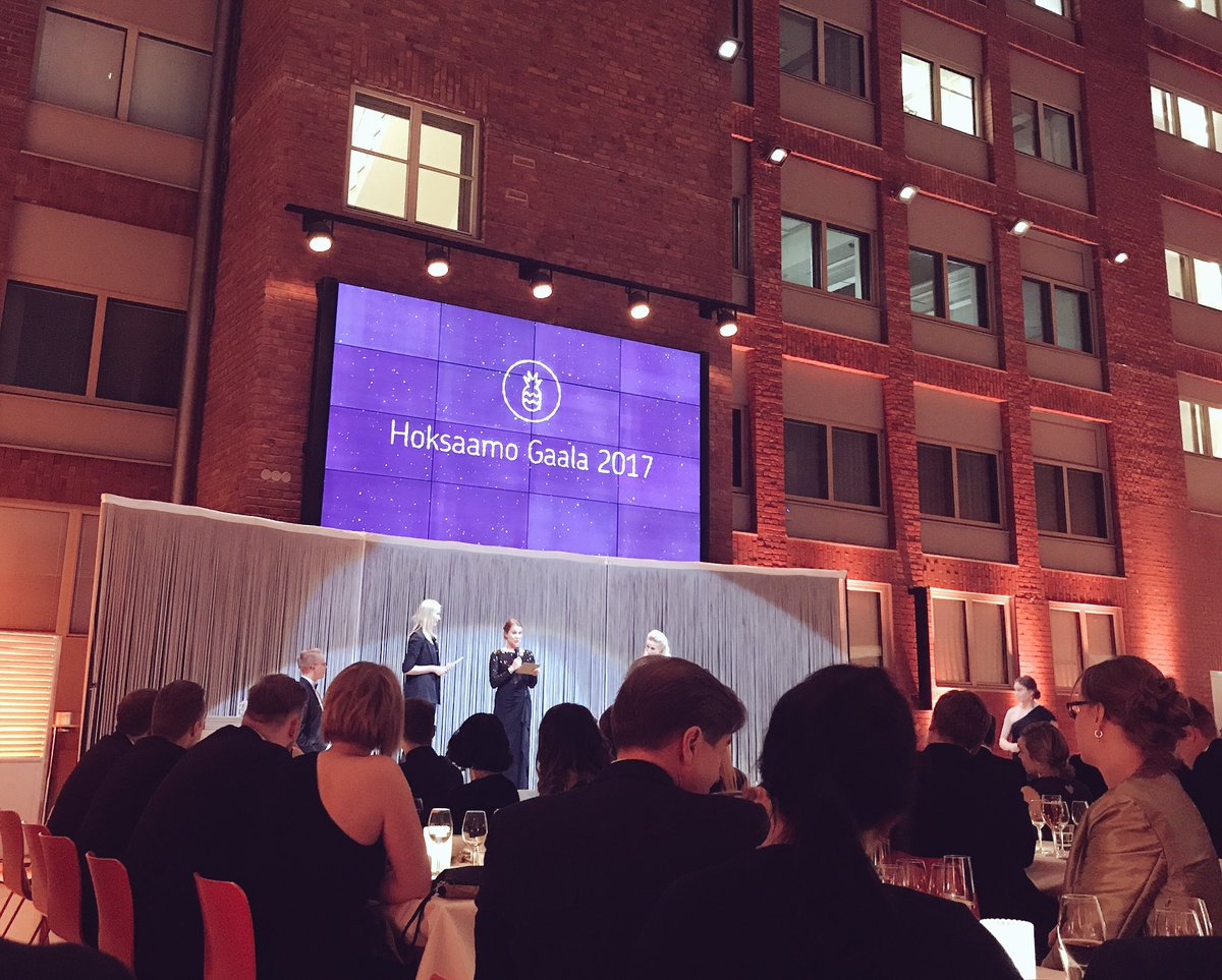 mrjnaa's tweet photo. 1/3 days ✅ of this crazy crazy week. Thought of the day: feeling very lucky to be a part of this! #OPLab https://t.co/LFq6zQ9W2k