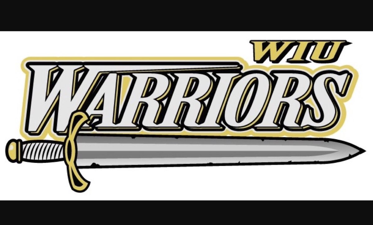 2_Rundat's tweet photo. Extremely Blessed To Receive An Offer From Webber International University! 🙏🏾💯 @TCFootballOcala https://t.co/CKHiaZShii