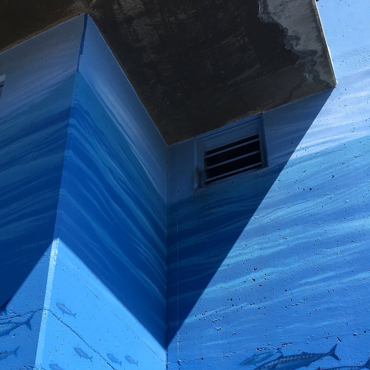 DilciaGironSF's tweet photo. Primary Colors #photography #minimalist #minimalcolor #minimalism #dilciagiron #urbanphotography #sfart #abstractart #ContemporaryArt https://t.co/eOR9d3FIPO