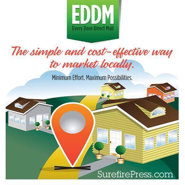 Surefire_GFX's tweet photo. #HVAC companies - want a better deal on full service #EDDM #mailers? Here you go: https://t.co/K0Ni7nvOu4 https://t.co/oM0FebrsyB