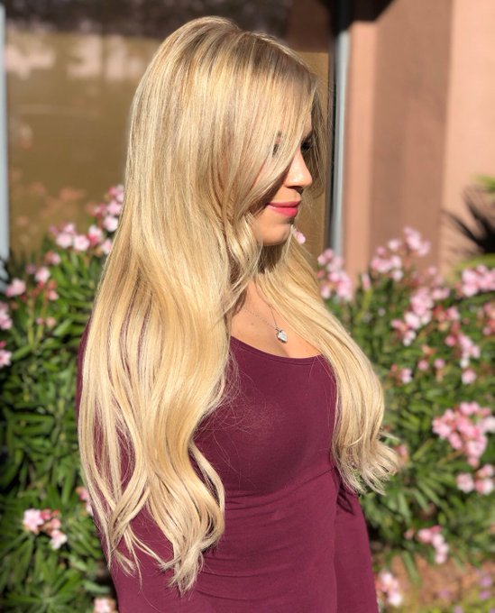 💕 https://t.co/kDCObfmn7v