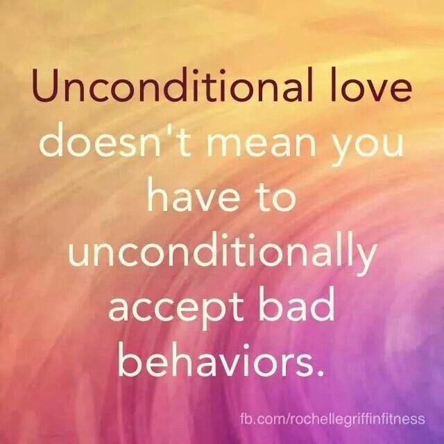 HeatherEHill's tweet photo. How do you reconcile your love for someone with the revelation that they have acted badly? #integrity #dontenable #StandUpSpeakOut https://t.co/LjR8pUskRX
