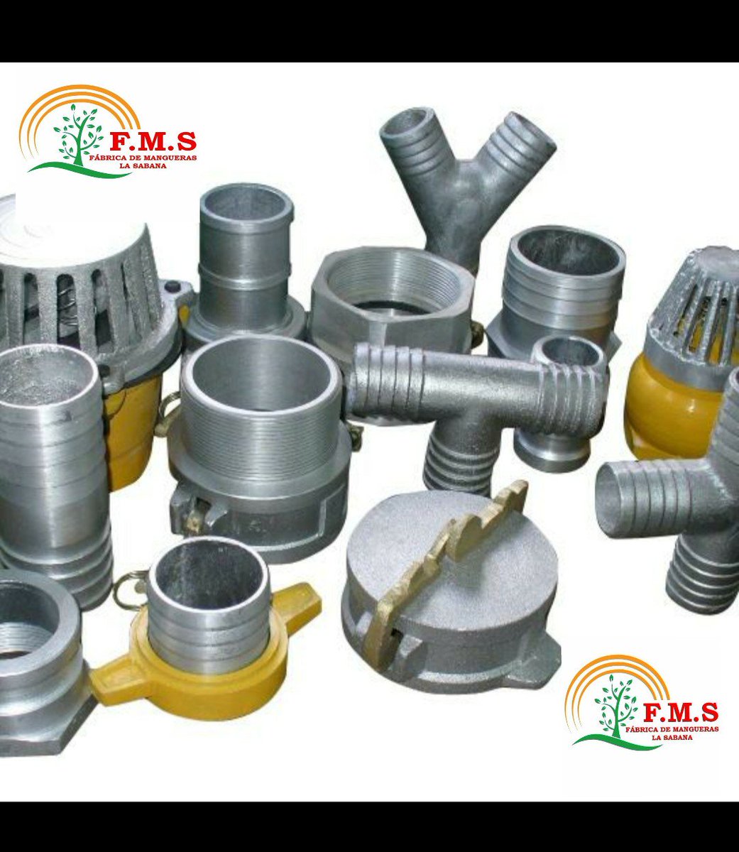 manguerasfms's tweet photo. #MANGUERA POLIETILENO PELETIZADO PARA #RIEGO Y #PRESIÓN DESDE 16 MM HADRA 4" CALIBRE 40 60 Y 80 #REVESTIDA #ACUEDUCTO #GANADERIA #AGRICULTURA #PSICULTURA #MINERIA #GOTEO 5701238 3203680250 ESTAMOS EN #BOGOTÁ FABRICAMOS SOBRE PEDIDO. https://t.co/fJdyOVEfwH