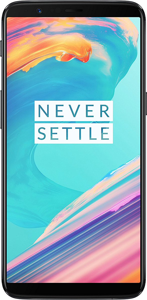 GOPAL141978's tweet photo. Buy Online OnePlus 5T (Midnight Black 8GB RAM + 128GB memory)
Price Rs-37999
Order Here(Use This Link)
https://t.co/kpQkvD1ujC
#OnePlus5T #amazonindia #Smartphone #OnePlus5TSale #BestPrice #Sales #OnePlus5TLaunch #OnePlus5TRiddles https://t.co/dzQt9RKfmA