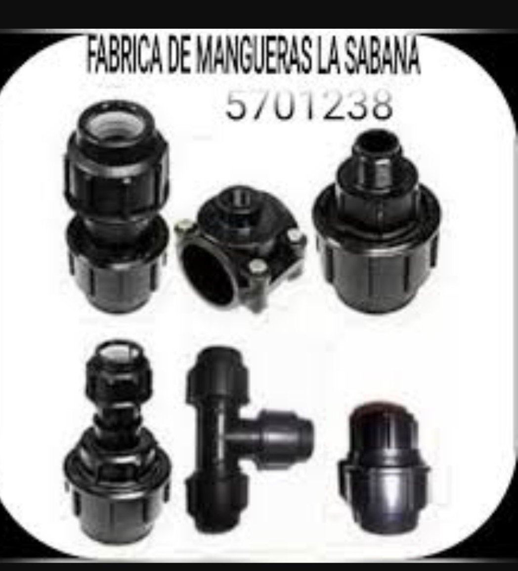 manguerasfms's tweet photo. #MANGUERA POLIETILENO PELETIZADO PARA #RIEGO Y #PRESIÓN DESDE 16 MM HADRA 4" CALIBRE 40 60 Y 80 #REVESTIDA #ACUEDUCTO #GANADERIA #AGRICULTURA #PSICULTURA #MINERIA #GOTEO 5701238 3203680250 ESTAMOS EN #BOGOTÁ FABRICAMOS SOBRE PEDIDO. https://t.co/fJdyOVEfwH