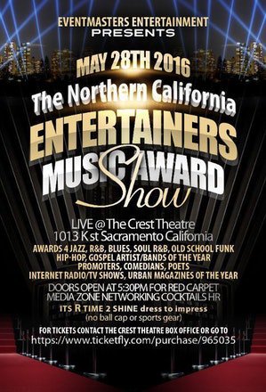 thirdsolmusic's tweet image. Third Sol making an impact 
We are totally honored to be a part of the Northern California Entertainment Awards Nominees for "2018 Latin Soul Band of the year" it has been a somewhat a long ride, writing and producing meaningful music is what we do #somar #forourfans #indiemusic