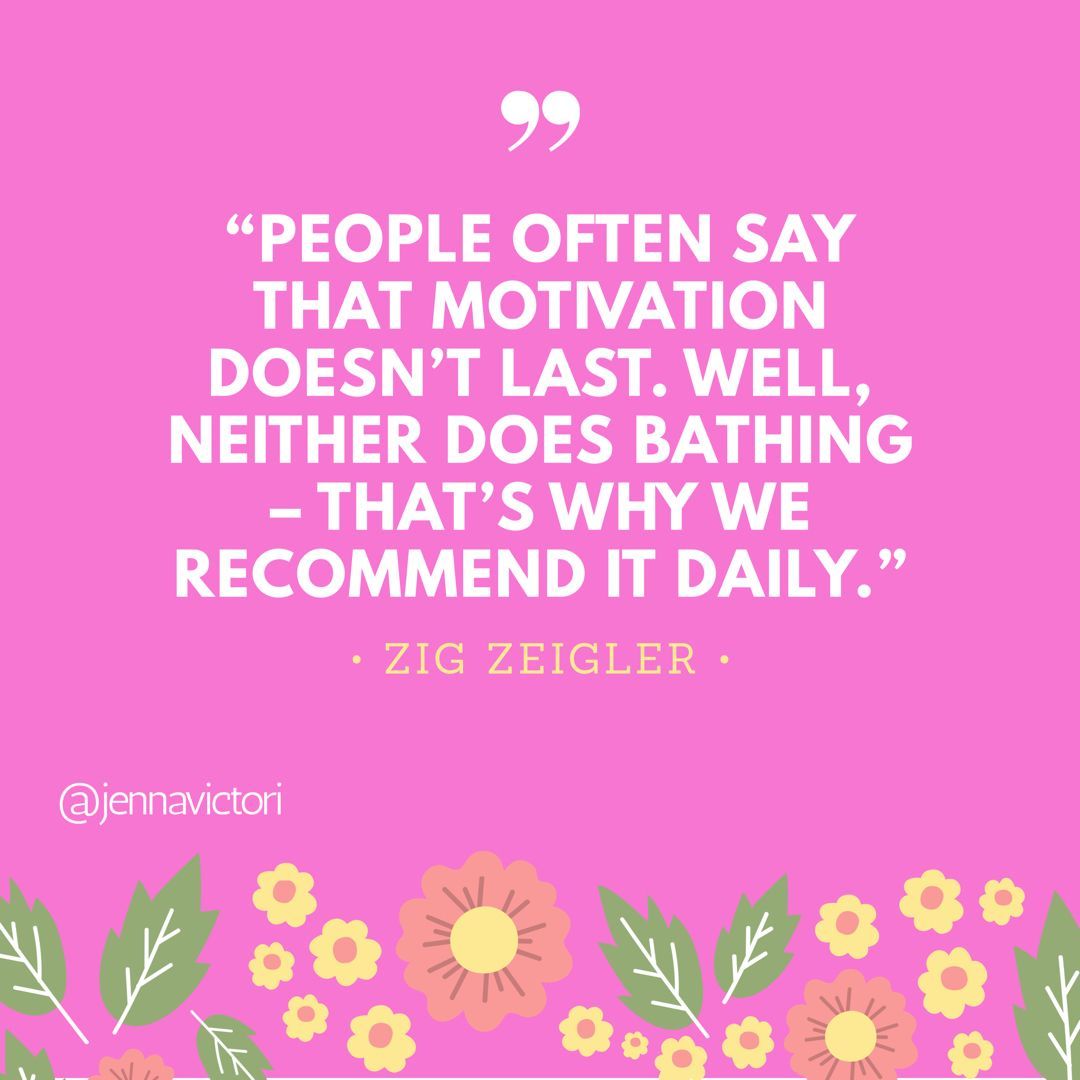 Jenna Victoria On Twitter Create In Me A Clean Heart O God And