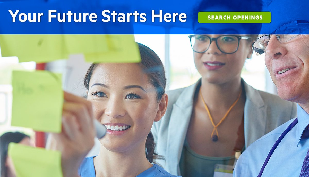 MaxHealthCorp tweet picture