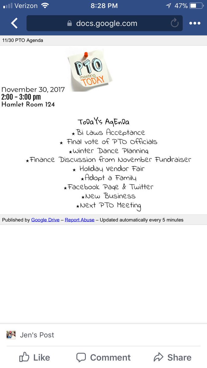 Hamletpride's tweet photo. Please join us tomorrow!!! https://t.co/OjjOq5IefU