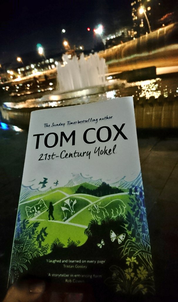 <a href="/cox_tom/">BfiCoin</a> <a href="/HUBSSheffield/">HUBS Sheffield</a> It was great! Thanks for being fantastically entertaining.