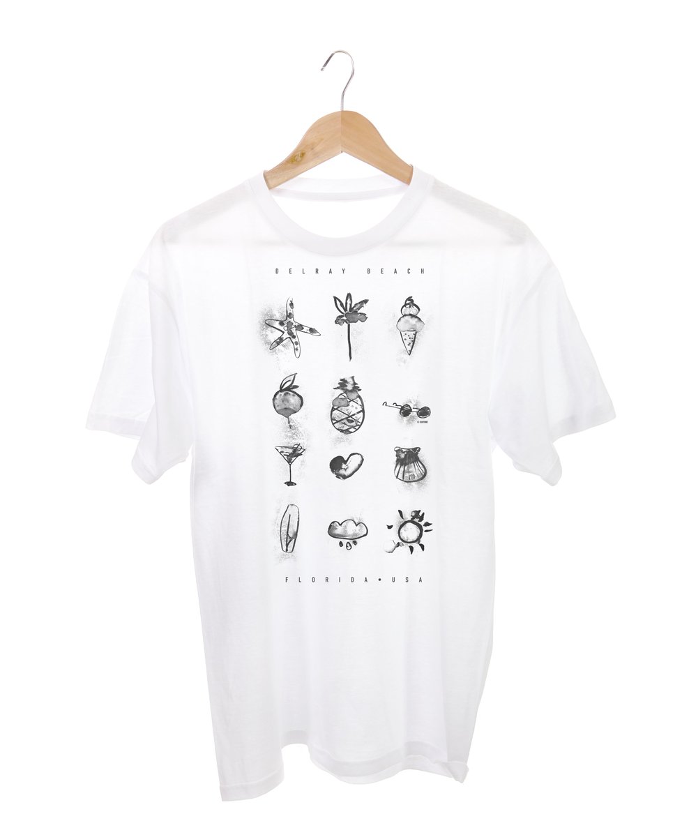 Duotone_'s tweet photo. #new #shirt #designs available at https://t.co/nYAn6kUlDS 
#DelrayBeach #atlanticavenue https://t.co/SLA8qxCl2u