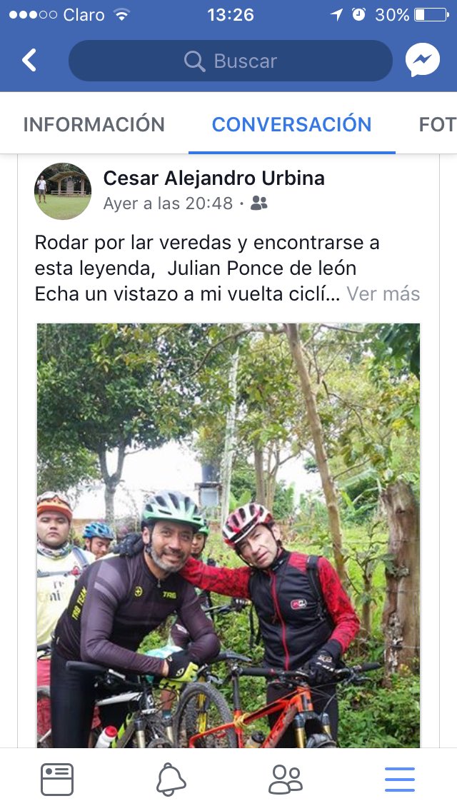 juliusponce's tweet photo. https://t.co/sGFRH7qjxp