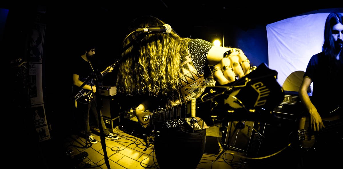 MusicaemDX's tweet photo. The Black Wizards & #VIrcator no Sabotage, O feitiço do tempo +info em https://t.co/yBo21GwXZQ #DanielJesus #IsabelMaria #SabotageClub #TheBlackWizards https://t.co/hixq7On8UR