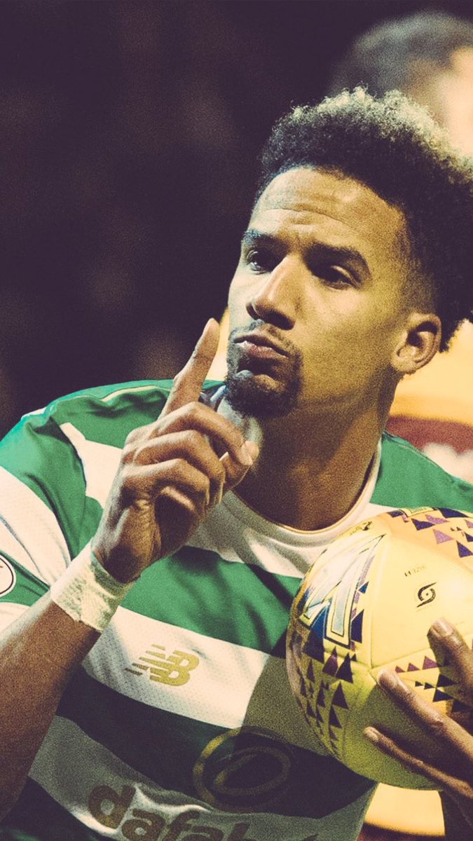 divybhoy1888's tweet photo. I see people say another controversial penalty to celtic😂 why cause its celtic, was a clear penalty👍#66AndCounting https://t.co/0rLCgJkxgr