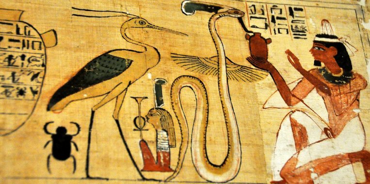 download pythagoras his life download pythagoras