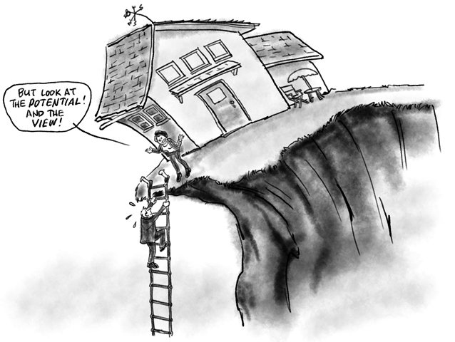 dave_iacobucci's tweet image. What is a #RealEstate transaction really like? Follow the whole process &amp;amp; learn in the new book, The Realty Game TheRealtyGame.ca  #contract #condos #realestate #housing #RECouncil #RESeller #REGuide #REBuyer #FirstTimeBuyer #Realtor #VanRE