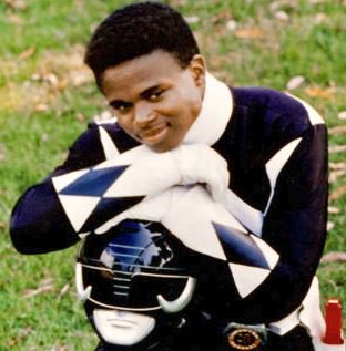 Happy Birthday Walter Jones! 