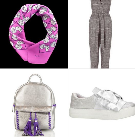 ArtWeAre_'s tweet image. RT @KONKSTYLE: #NeutralGrey #Grey #colorstyle for #FallWinter #FW17 #outfit #outfitoftheday.  Add Quadrikonk #scarf #scarves #accessories #silk #details. #trends #bloggers #fashion #style #mood #fashioninspiration #fashionblogger  #fashionstyle #fashioni…