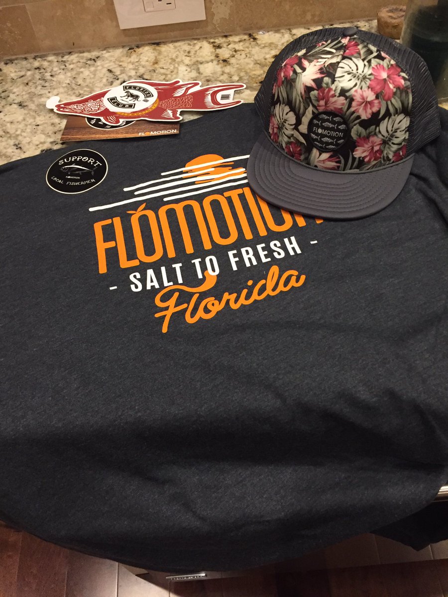NiceAndLong's tweet photo. @Flomotion Black Friday order just arrived #Flomotion https://t.co/6dnSscflYo