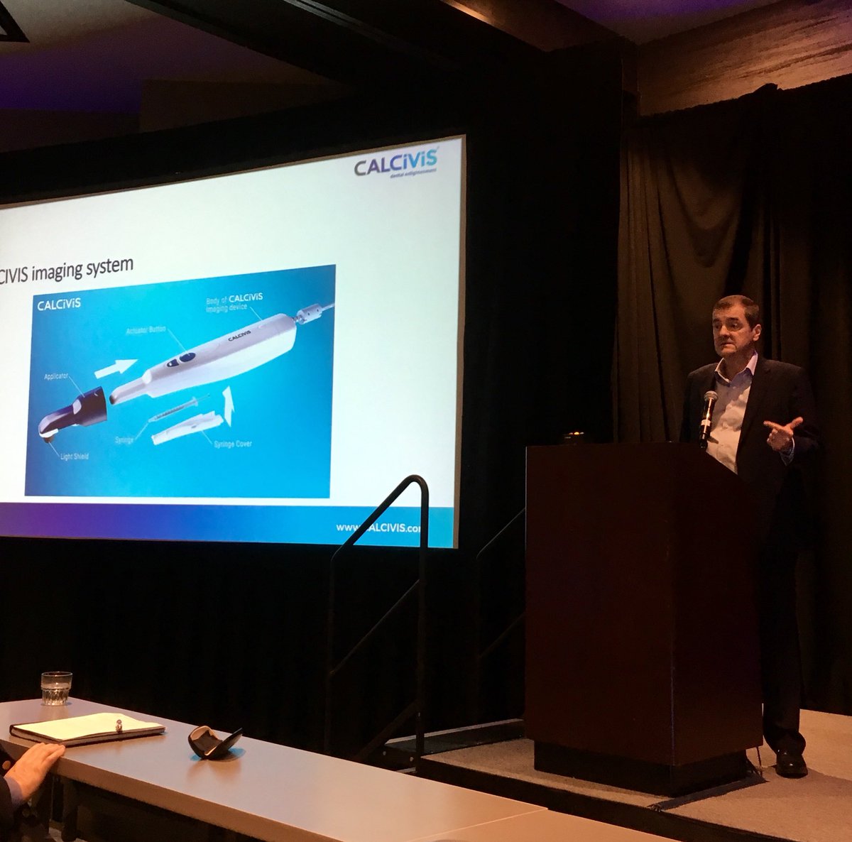 MedTechStrat's tweet photo. #InnovationSummitSF17 is a #global platform supporting #medtech growth and #innovation
Thrilled to welcome @CALCIVIS @texalign @hemovent and #ThreeRiverCardiovascular to the program.
#Scotland #Spain #Germany #Canada #dental #spine #ECMO #cardio https://t.co/yokDxL7nVP